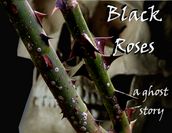Black Roses: a ghost story