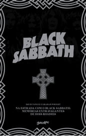 Black Sabbath