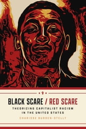 Black Scare / Red Scare