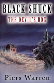 Black Shuck: The Devil s Dog