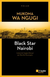 Black Star Nairobi