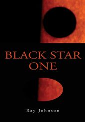 Black Star One
