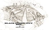 Black Stone City-B.S.C (Eng)