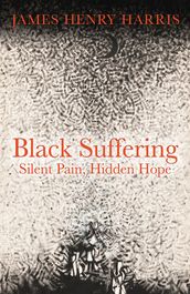 Black Suffering