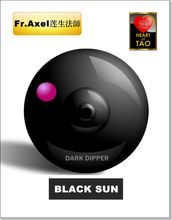 Black Sun