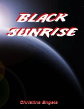 Black Sunrise