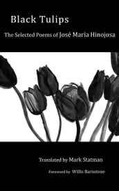 Black Tulips