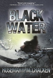 Black Water: Second Edition