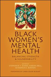 Black Women s Mental Health