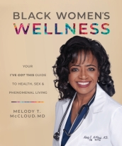 Black Women s Wellness