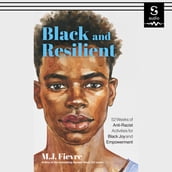 Black and Resilient
