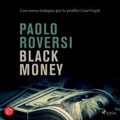 Black money