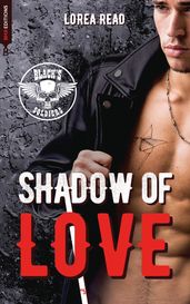 Black s soldiers T5 - Shadow of Love