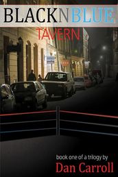 BlackNBlue Tavern: Book One