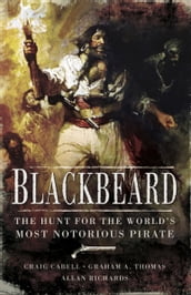 Blackbeard