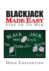 Blackjack Made Easy