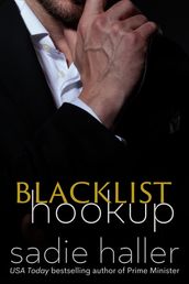 Blacklist Hookup