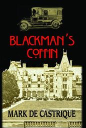Blackman s Coffin