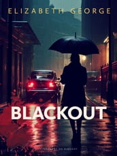 Blackout