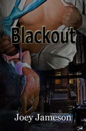 Blackout