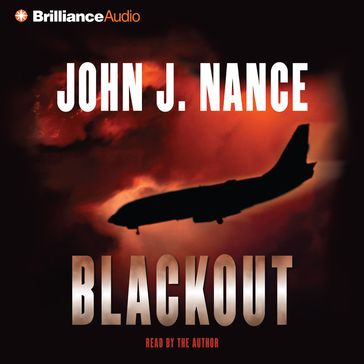 Blackout - John J. Nance