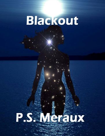 Blackout - P.S. Meraux