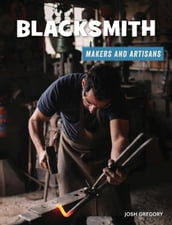 Blacksmith