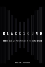 Blacksound