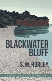 Blackwater Bluff