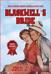 Blackwell s Bride