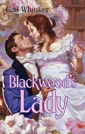 Blackwood s Lady