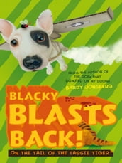 Blacky Blasts Back