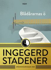 Bladararnas ö