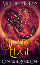 Blade s Edge
