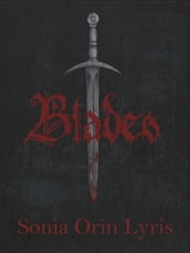 Blades