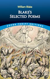 Blake s Selected Poems