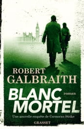 Blanc Mortel