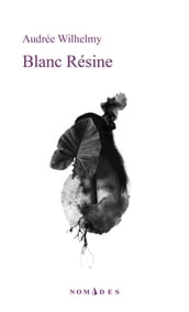 Blanc Résine