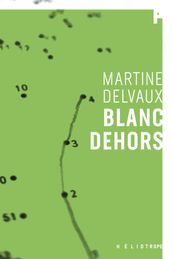 Blanc dehors