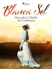 Blanca Sol