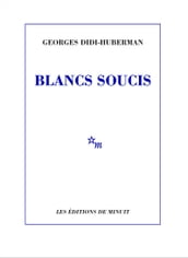 Blancs soucis