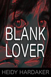 Blank Lover