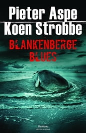 Blankenberge Blues