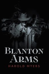 Blanton Arms