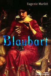 Blaubart