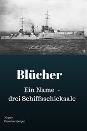 Blücher