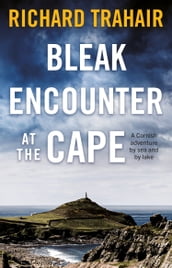 Bleak Encounter at the Cape