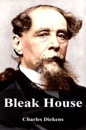 Bleak House