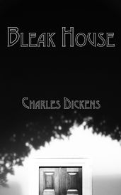 Bleak House