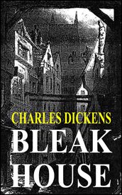 Bleak House